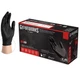 Gloveworks GWBN46100 Nitrile Gloves 67023