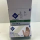 SAFETY ZONE (10 PACK of 100 Gloves) Clear Vinyl Gloves Sz M, GVEP-SM-1C