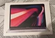 Apple MacBook Pro 13 inch M1 M2 A2338 Space Gray EMPTY BOX ONLY