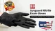 1000PCS Dental Nitrile Exam Disposable Gloves Latex & Powder-Free Medical Grade