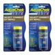 Aquachek Swimming Pool Spa & Hot Tub Select Chemical Test Strips Refill - 100 Ct