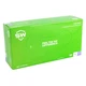 SW Safety PowerForm Large Powder Free Disposable Gloves, 100/box