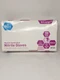 MedPride Powder-Free Nitrile Exam Gloves X-Large Box/100 - MPR-50506