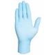 Disposable Gloves, Medical Grade, 3 mil Palm, Nitrile, Powder-Free, XL (10), 100
