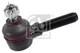 1x Febi Bilstein tie rod end 4881060A00 front axle left front axle right