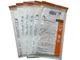 Molnlycke Biogel Skinsense Disposable Gloves 6 Pairs SEALED Size 9 Exp. 12/2023