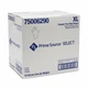 Prime Source Select Powder-Free Vinyl Gloves (10 x 100 per Case) - Large L