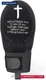 Christian Sliding Mitt for Baseball Religious Glove for Youth Sliding Mitt Softb