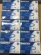Ambitex N5201 Series Powder Free Blue Nitrile Gloves Large Case/1000  (NLG5201)