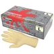 Mcr Safety 5055Xl Sensaguard 5055, Disposable Gloves, 5 Mil Palm, Latex,