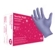 3 Boxes/900 Gloves Sempermed Plus PF Nitrile Exam Size Medium