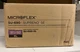 Ansell MICROFLEX - Supreno XL Gloves - SE SU-690 - Nitrile Gloves  (Case)
