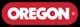 OREGON TOOL CHAINSAW GLOVESSIZE 11