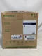 Case of Ansell V20685780 novaplus Gammex non-latex PI, 50 pair/box, 4 boxes/case