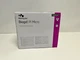 50 Pairs - Molnlycke Biogel PI Micro Polyisoprene Surgical Glove Size-7 48570