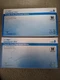 Cardinal Health InstaGard PFV Powder-Free Vinyl Exam Gloves 200 pcs REF88871 