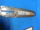 14" BAR & CHAIN FOR CRAFTSMAN CHAINSAW 2.1    ----    BOX 2338 Y