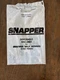 Genuine Snapper Walk Mower Lot of 9 Disposable Bag Liners 6-1003 / 16316
