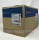 Halyard Sterling* Nitrile Exam Gloves 50707 - CASE of 2000 MEDIUM 