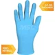 100 Pack KleenGuard 54188 Disposable Gloves, Size Large, 4 mil, Nitrile