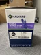 1 Box Halyard Purple-XTRA Nitrile STERILE Powder-Free Exam Gloves Size XL 25/06