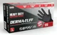 L SAS-66583 Brand New! 120 Per Box