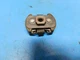 CLUTCH FOR ECHO TRIMMER GT-2400    ----    BOX 2338 J