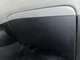 17-19 KIA SOUL Glove Box BLACK 84510B2300EQ