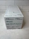 Ansell 6034151 Micro-Touch Small Nitrile Sterile Gloves Box of 50 Pair