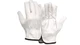 Pyramex GL3011K Series Goatskin Leather Driver Safety Gloves Size Large