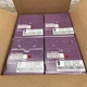 MediChoice Neoprene Micro Surgical Gloves Sterile *1 CASE* Size: 9 *See Dates*