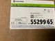 24-Pieces Halyard TS-30 Single Use Personal Utility Strap 55299 (NEW)