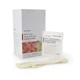 MCK-Surgical Glove McKesson Perry&reg; Performance Plus Size 6.5 Sterile Latex Stand
