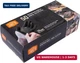 Oklahoma Joe's Disposable BBQ Gloves, 50-count - 4386292R06
