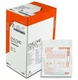 Ansell Encore Dermashield Micro Latex Surgical Size-8.5 Glove - CASE OF  200