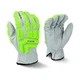 Radians RWG51M Industrial Safety Gloves