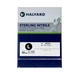 Halyard Sterling Nitrile STERILE Exam Gloves 53132- BOX of 50 PAIR LARGE