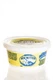 Boy Butter Original Lubricant 4 Oz Hp-Bb004 Personal