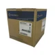 Halyard Black Nitrile Exam Gloves 49443 - CASE of 1000 X-LARGE