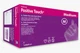 Cardinal Health Positive Touch Powder-Free Latex Exam Gloves