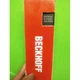 1PC New BECKHOFF module EP2338-1001 In Box Free Shipping#QW