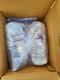 KimTech 56848 HC1385S G3 Sterile Latex Gloves Sz 8.5 (200PIECES/GLOVES) Exp 2026