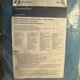 Covidien  Spill Kit  