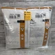 Biogel PI Surgical Gloves Sterile PF Molnlycke, *21 Pair* Size: 7 *See Dates*