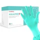 Cranberry USA Cranberry CR3029 AquaPrene Chloroprene Powder Free Exam Gloves, 3.