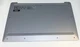 Lenovo ideaPad 3 Chrome 14M836 E320211 Original Bottom Case Base Cover NB3001
