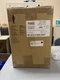 Ansell BioClean Cleanroom Suits &ndash; Size 2XL &ndash; Model S-BDCHT &ndash; New