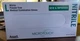 Ansell Micro-Touch Nitrile Gloves