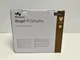 Box of 40 Pairs MOLNLYCKE 47675 SYNTHENTIC BIOGEL PI ORTHOPRO SIZE 7 1/2 