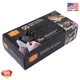 Oklahoma Joe's Disposable BBQ Gloves, 50-count - 4386292R06